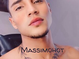 Massimohot