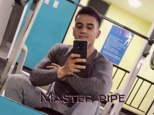 Master_pipe