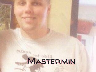 Mastermin