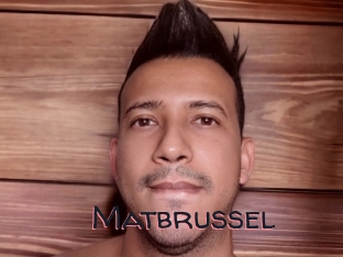 Matbrussel