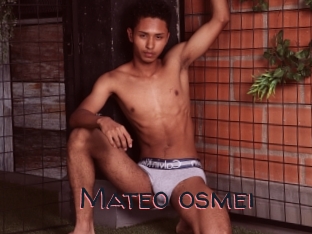 Mateo_osmei