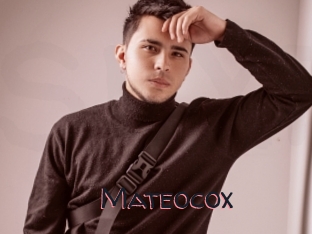 Mateocox