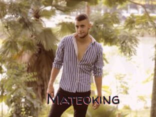 Mateoking