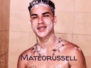 Mateorussell