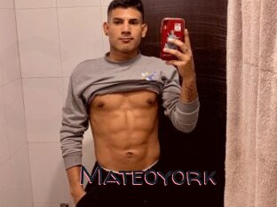 Mateoyork