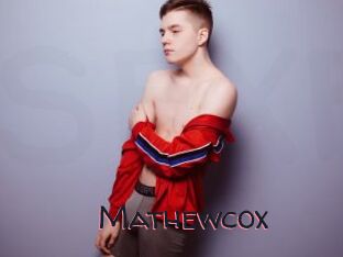 Mathewcox