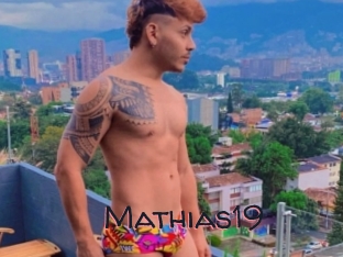 Mathias19