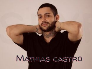 Mathias_castro