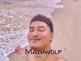 Mathwolf