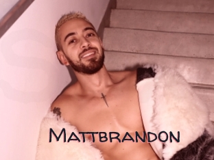 Mattbrandon