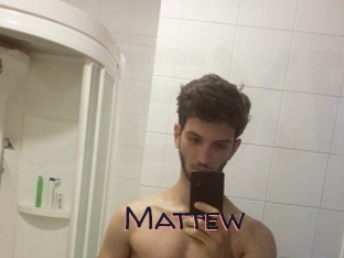 Mattew