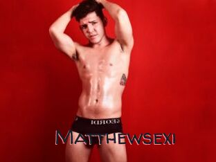 Matthewsexi