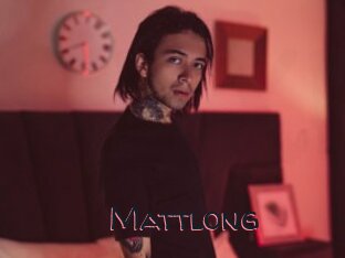 Mattlong