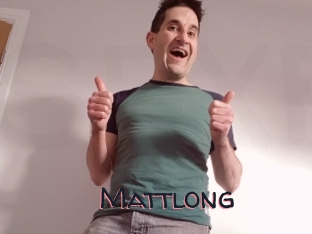Mattlong