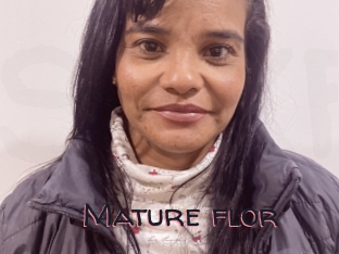 Mature_flor