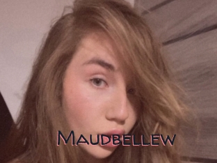 Maudbellew