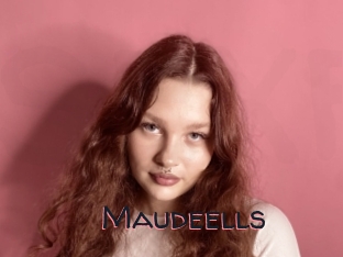 Maudeells