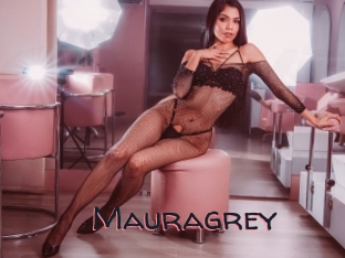 Mauragrey