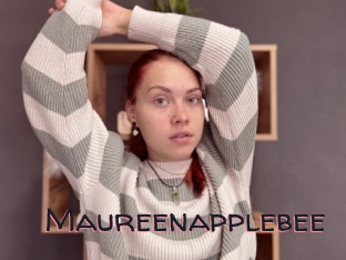 Maureenapplebee