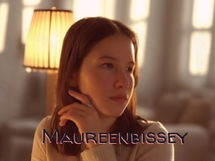 Maureenbissey