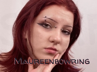 Maureenbowring