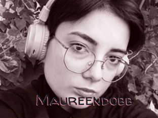 Maureendobb