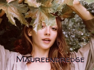 Maureendredge