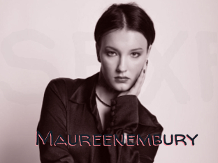 Maureenembury