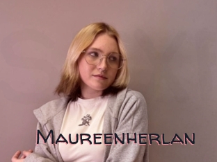 Maureenherlan