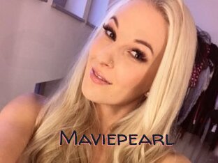 Maviepearl