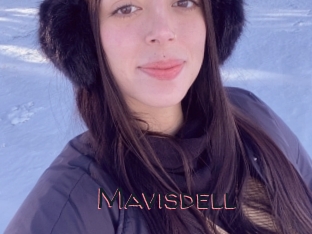 Mavisdell