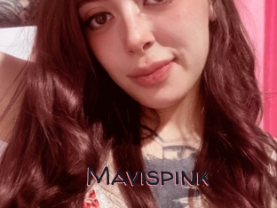 Mavispink