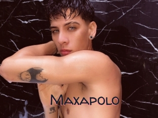 Maxapolo