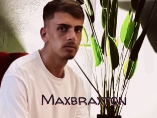 Maxbraxton