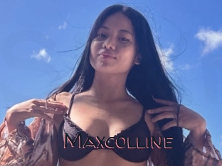 Maxcolline