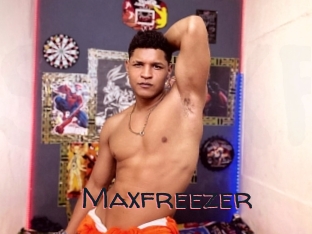 Maxfreezer