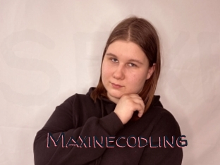 Maxinecodling