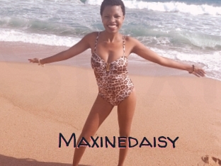 Maxinedaisy