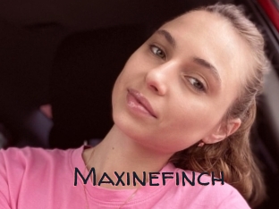 Maxinefinch