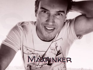 Maxpinker