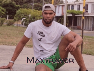 Maxtravor