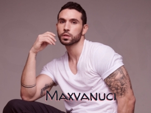 Maxvanuci