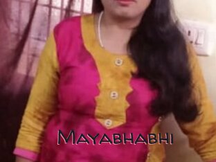 Mayabhabhi