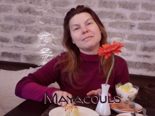 Mayacouls