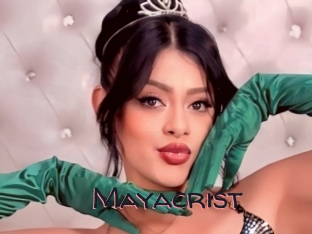 Mayacrist