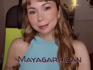 Mayagarrigan