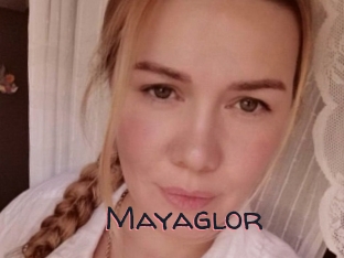 Mayaglor