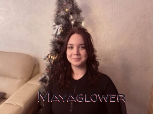 Mayaglower