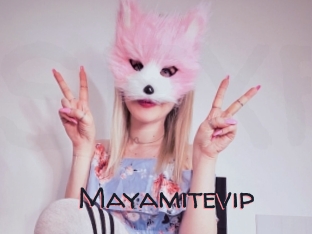 Mayamitevip