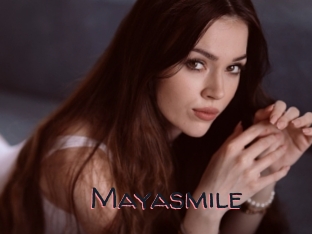 Mayasmile